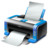 Printer Icon